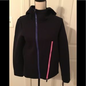 Betsey Johnson Jacket - Medium